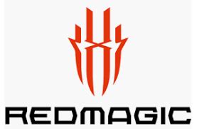 Save on Red Magic smartphones with exclusive promo codes